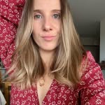 Kelly Debono 🦋 - @kelly2bn - Instagram