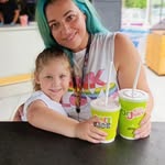 Kelly Debono Vassallo - @supcupcake - Instagram