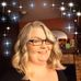Kelly DeBord - Facebook
