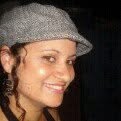 Kelly Jeffrey-Debono - @kjd_77 - Instagram