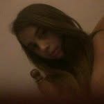 Kellyann Debono - @kellyanndebono - Instagram