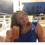 @kellydebono83 - Instagram