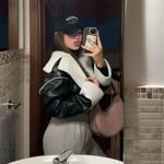 Kym 😮‍💨 - @kym_kelly_debono2 - Instagram