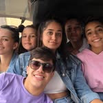 kym-kelly - @kym_kelly_debono - Instagram