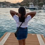 kym_kelly_debono - @kymkellydebono - Instagram
