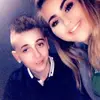 deckykelly316 - @deckykelly316 - TikTok