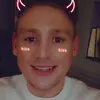 deckykellykinsell - @deckykellykinsell - TikTok