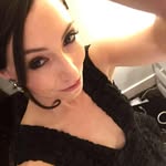 Kelly Deck - @kellydeck - Instagram