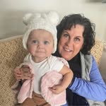 Kelly Deck - @kellydeck416 - Instagram