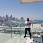 Kelly deck - @diwej97853 - Instagram