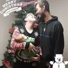 Kelly Deck - @kelly.deck - TikTok