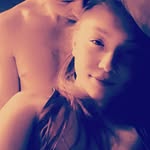 Kelly Deck - @kelly.deck18 - Instagram