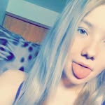 Kelly Deck - @kelly.deck.106 - Instagram