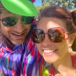 Kelly Deck - @kellydevinedeck - Instagram