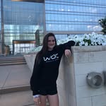 kelly deck - @kelly.d.19 - Instagram