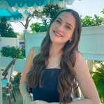 Kelly Deck - @kellyy.deck - Instagram