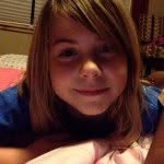 @kelly_decker6346 - Instagram
