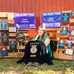 Kelly Decker - Facebook