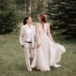 Kelly Decker - @kellyjane.decker - Instagram