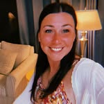 Kelly Decker - @kelly_decker - Instagram