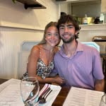 Kelly Decker - @kelly_decker_ - Instagram