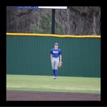 Kelly Decker - @kellydecker10 - Instagram