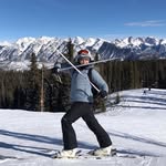 Kelly Decker - @kellydecker_ - Instagram