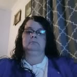 Kelly Decker - @kellydecker77 - Instagram