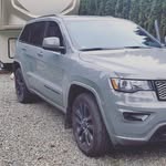 Kelly Decker - @kelly_deck - Instagram