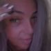 Kelly Decker - Facebook