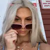 Kelly Decker - @kelly.decker - TikTok