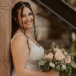 Kelly Decker - @_kellydecker_ - Instagram
