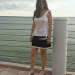 Kelly Decker - @kelly_decker52 - Instagram
