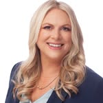 Kelly Decker - @kellydeckerrealestate - Instagram