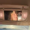 Kelly Decker - @kellydecker27 - TikTok