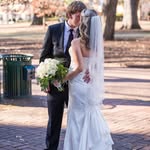 Kelly Decker Johnson - @kellydeckerjohnson - Instagram
