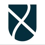 Kelly Decker Law, PLLC - @kellydeckerlaw - Instagram