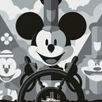 Kelly Deckert - @kellydeckert - Instagram