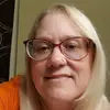 Kelly smith - @kellydeck - TikTok