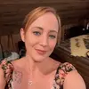 kellydecker277 - @kellydecker277 - TikTok