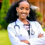Docter Kelly - Facebook