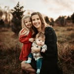 Kelly Deeter - @kellydeeter - Instagram