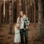 Kelly Deeter - @deeter_kel - Instagram