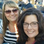 Kelly Deeter Lane - @tklaney2 - Instagram