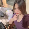 Kelly DexTer - @kelly.dexter2 - TikTok