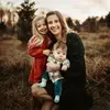 kellydeeter2 - @kellydeeter2 - TikTok
