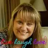 kellydeeterlane - @kellydeeterlane - TikTok