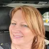 dementkelly - @dementkelly - TikTok
