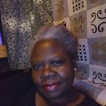 Kelley Dement - @kelleypatrice - Instagram