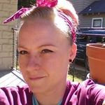 Kelly Dement - @dementkelly - Instagram